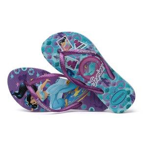 Disney Havaianas